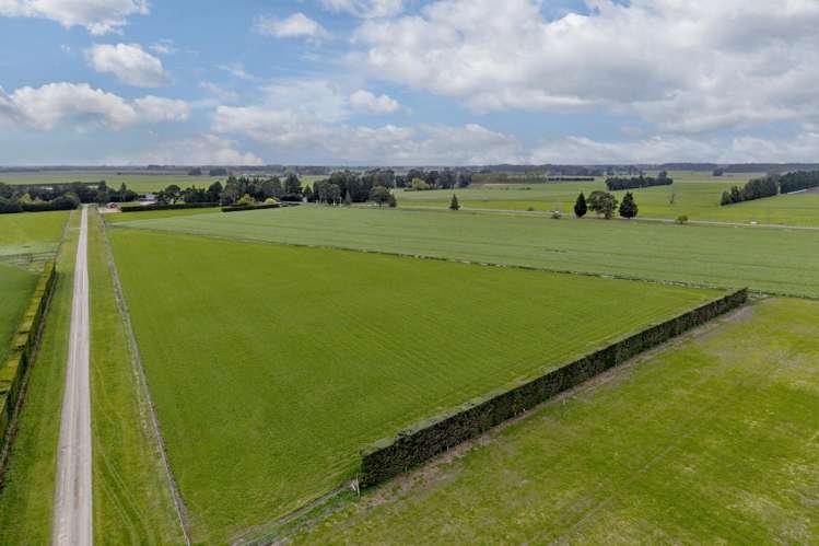 2330 Oxford Road Oxford_8