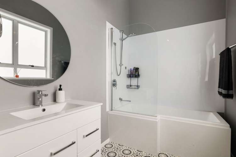 1280 Rewi Street Te Awamutu_17