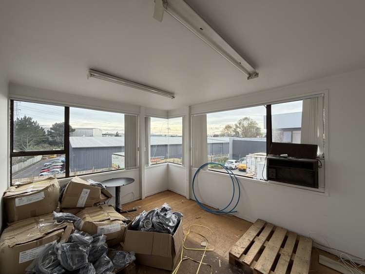 D/5 Lorien Place East Tamaki_4