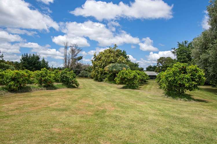 70 Norris Road Maungatapere_17