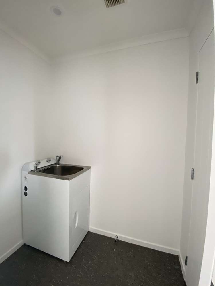 65A Alexandra Street Marton_10