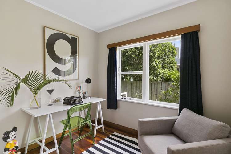 17 Colville Street Newtown_11