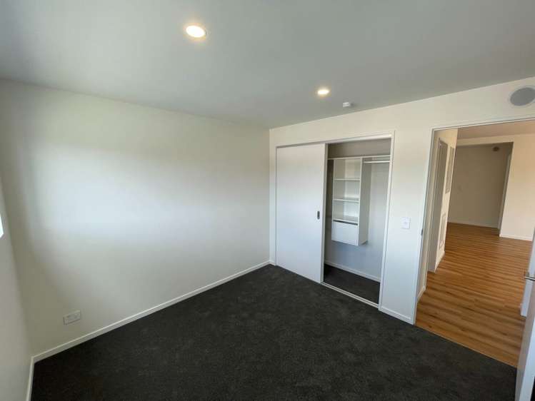 102/1 Dishys Road Flat Bush_6
