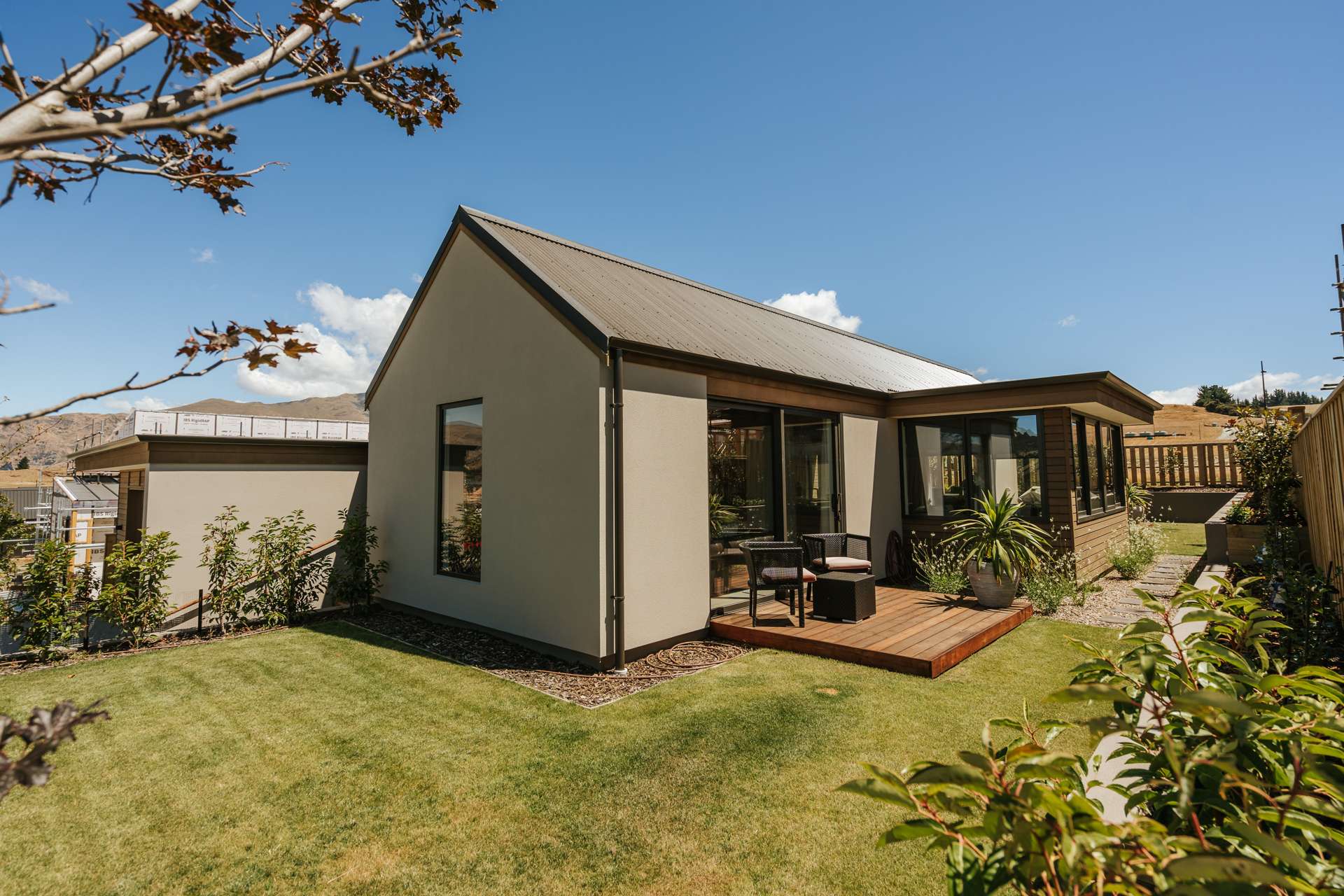 11 Cambrian Street Wanaka_0