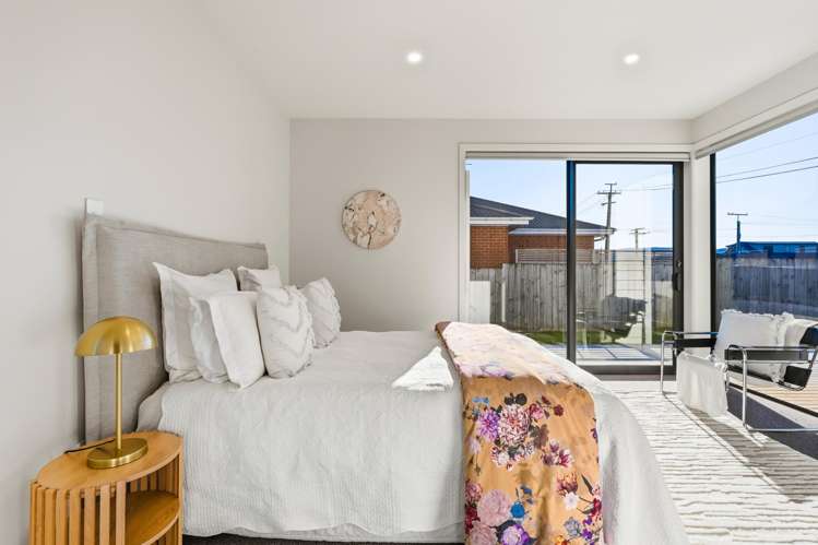 11A Duke Street Mosgiel_12
