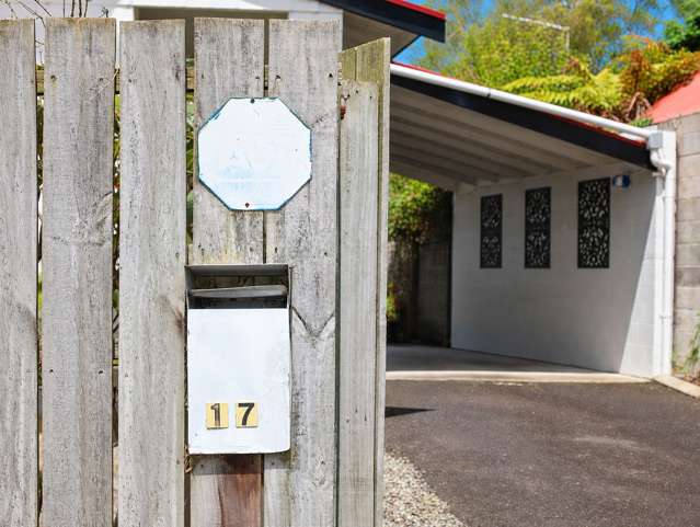17 Saxbys Road Glenview_3