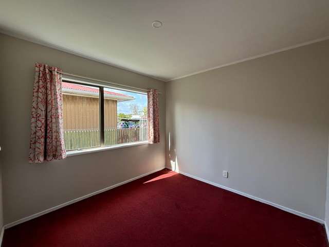 67A Bairds Road Otara_4