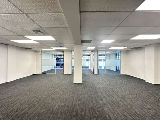 404-412 Khyber Pass Road Newmarket_3