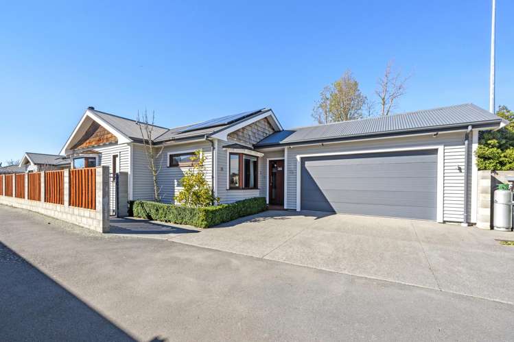 168 Lyttelton Street_0