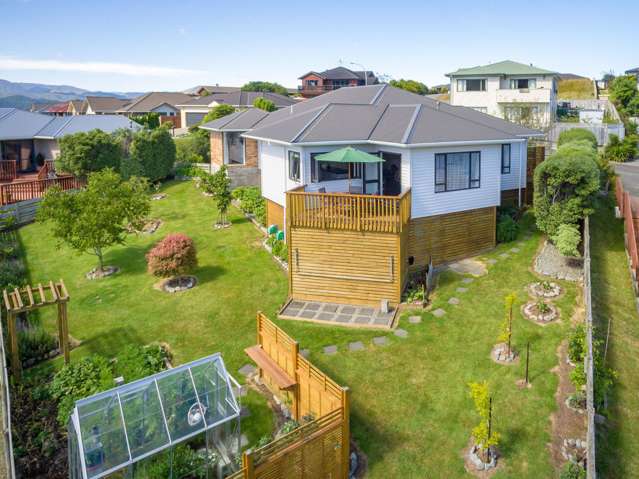 9 Mcewen Crescent Riverstone Terraces_1