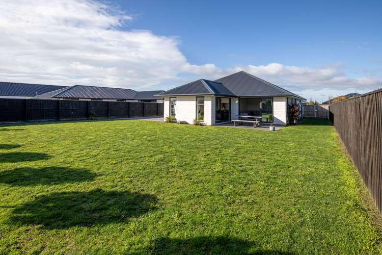 13 Talon Drive Rolleston_6