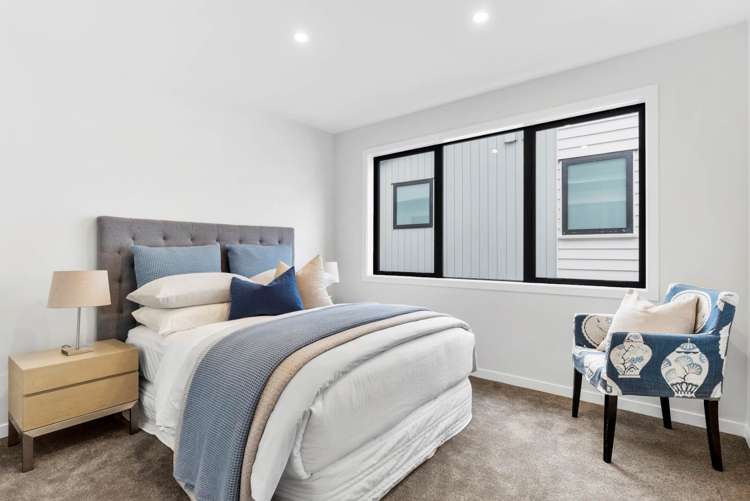 30b Pembroke Crescent Glendowie_12