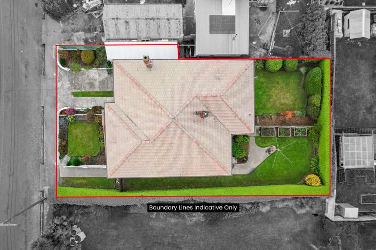 1 Earn Street Oamaru_20