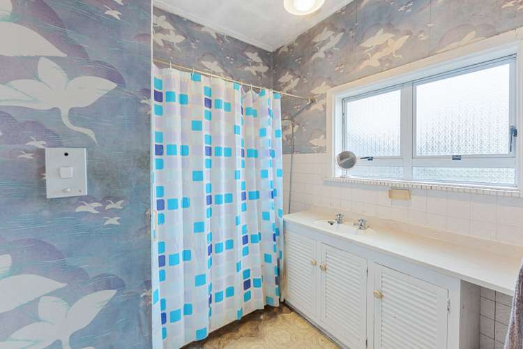 2/114 Rangitoto Road Papatoetoe_9