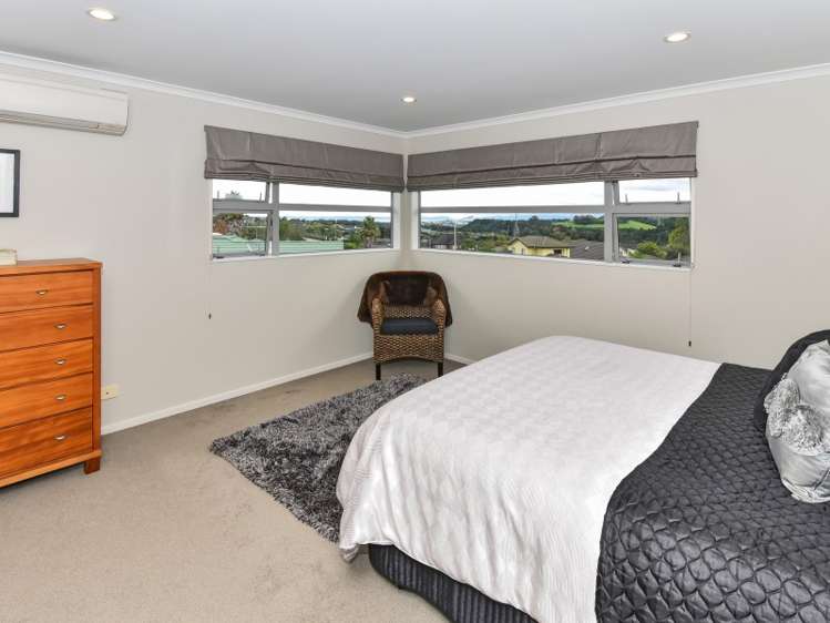 13 Aldon Lane The Gardens_14