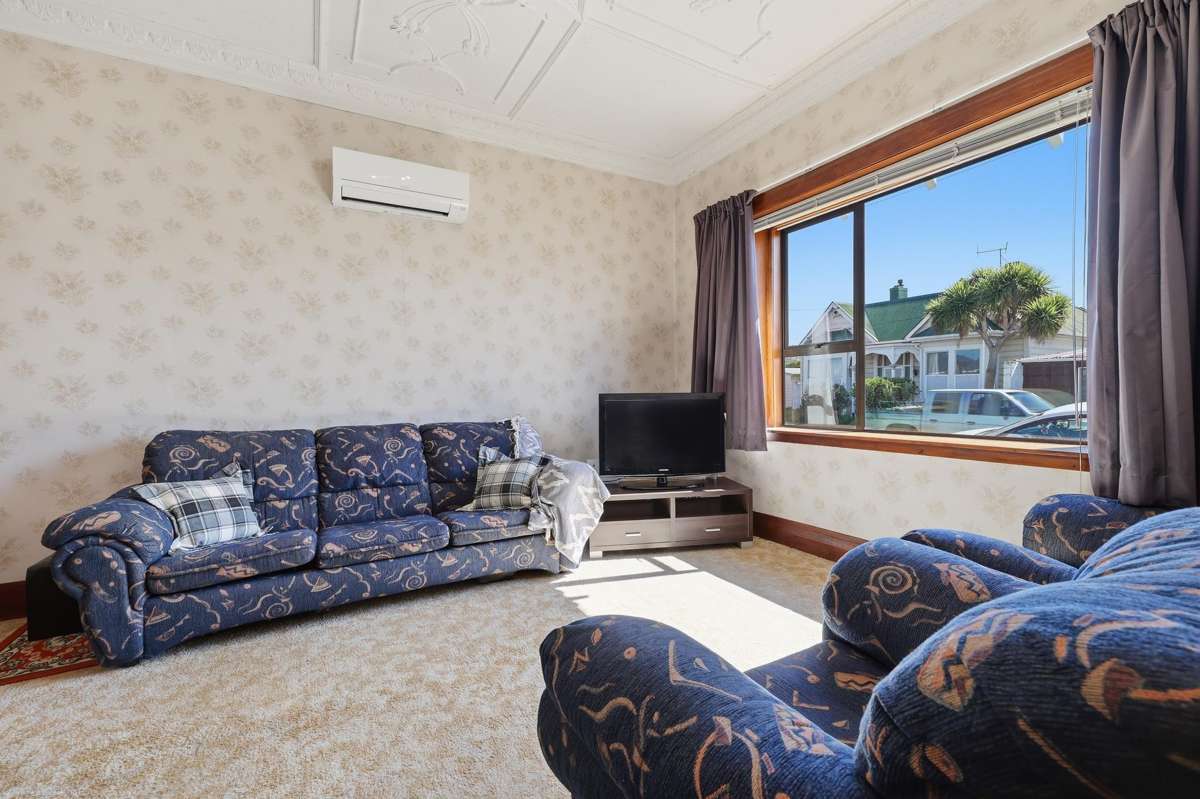 1 Nicholson Street_4