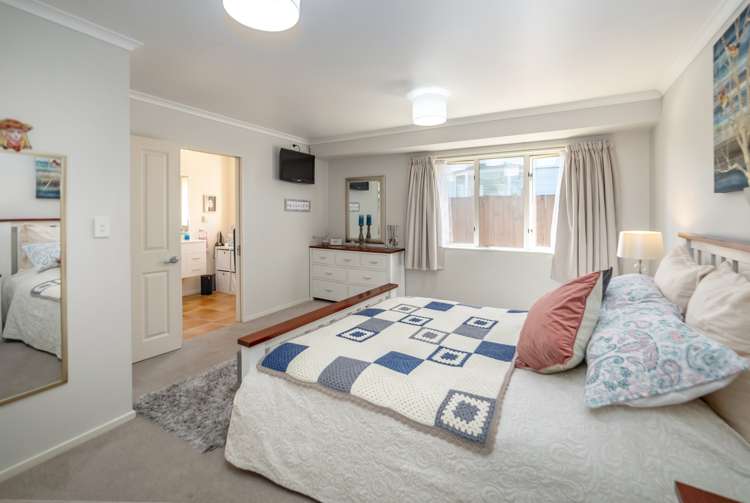 20 Philip Street Carterton_12