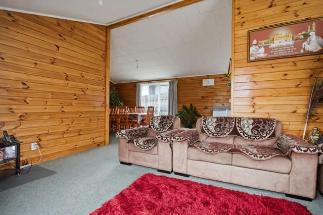 30a Hayward Court Te Puke_4
