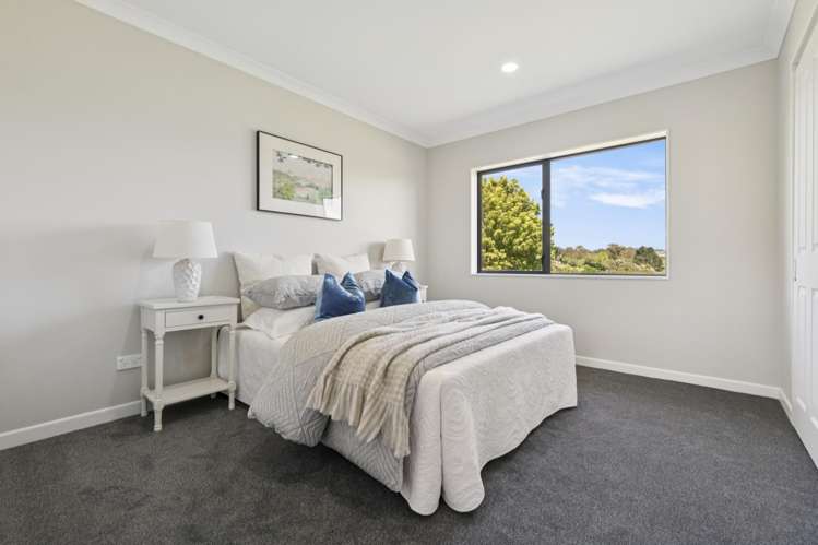 38 Lauren Grove Papakura_14