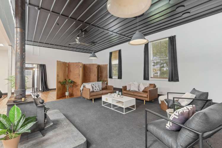 43 Domett Street Waitara_7