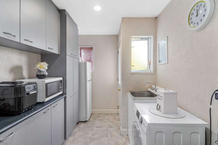 63 Cheyenne Street Sockburn_16