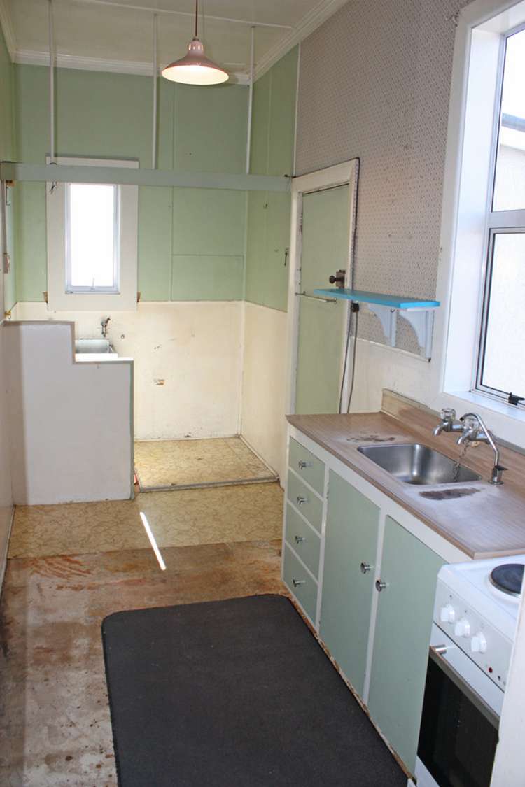 73 Cutten Street South Dunedin_6