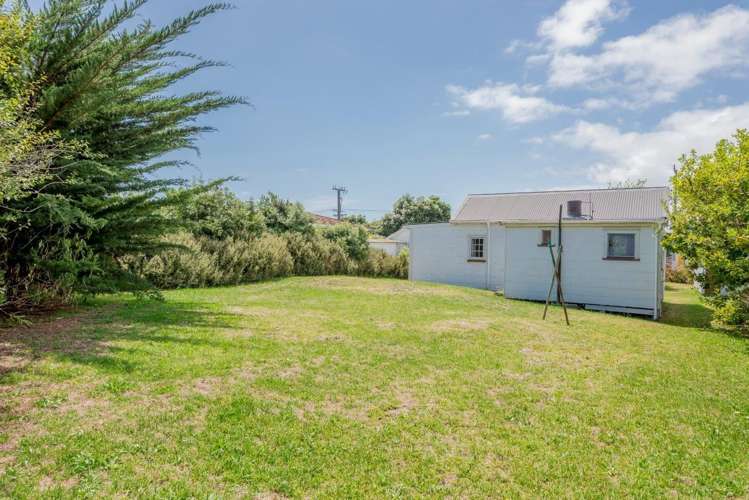 22 Hemara Street Waikanae Beach_8