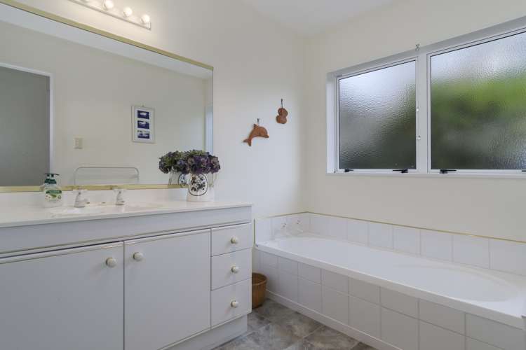 1 Millbrook Drive Bethlehem_20