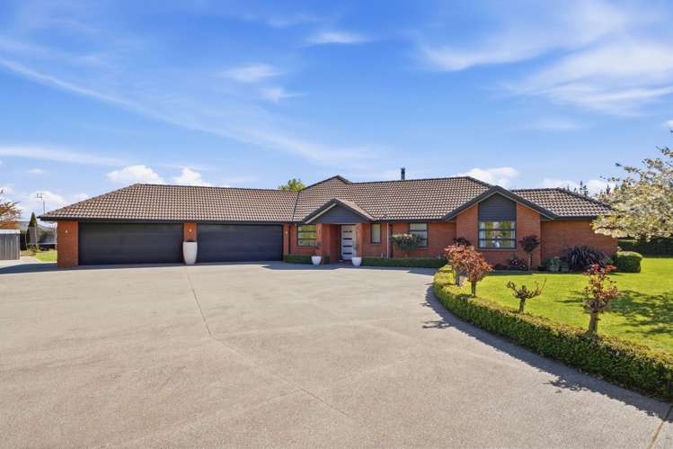 6/50 Stonebrook Drive Rolleston_29