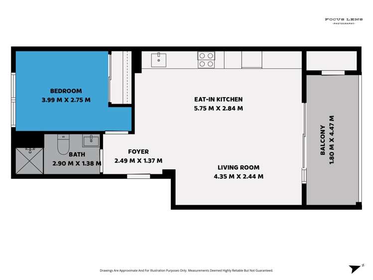 203/5 Tobruk Road Panmure_6