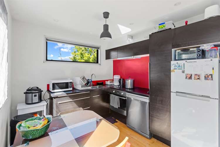 3 Campden Court Lower Shotover_22