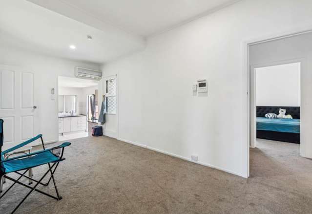 3 Avis Avenue Papatoetoe_2