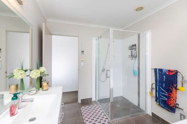 5 Moonlight Drive Rototuna North_31