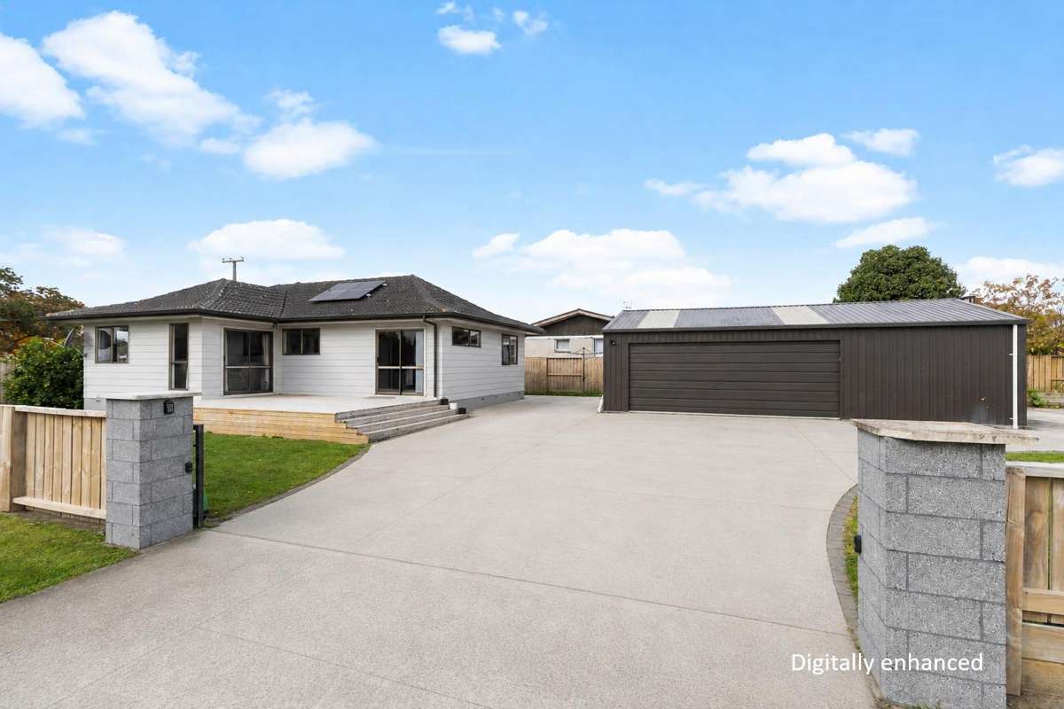 64 Peria Road_0