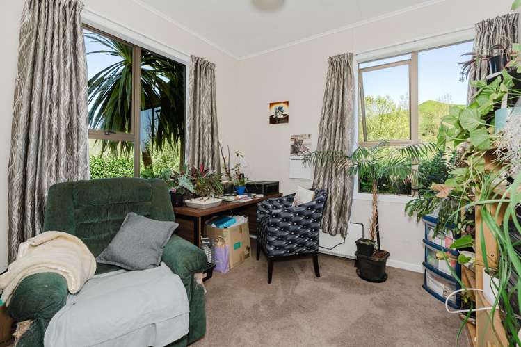 161 Veale Road Otorohanga_19