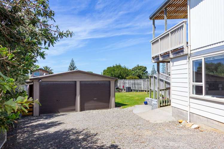 61 Pinedale Crescent Riversdale Beach_14