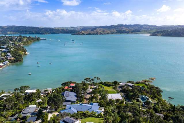 106P Greenslade Road Raglan_3