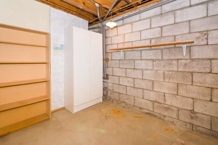 3/17 Walter Street Hauraki_19