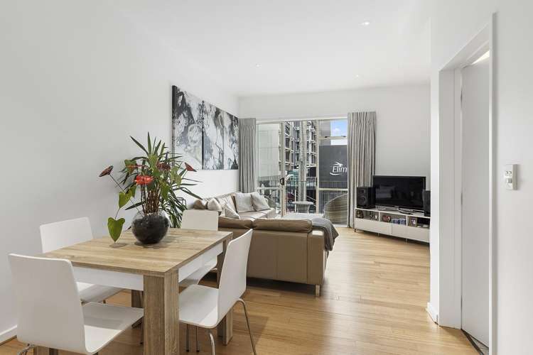 21/23 Tennyson Street Te Aro_6