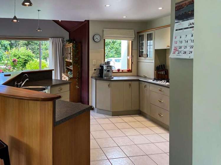 2390 Dipton Winton Highway Winton_10