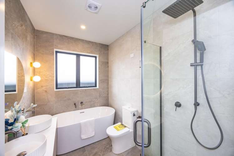 71 Tukutata Crescent Milldale_6