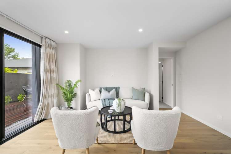 6/92 Tennyson Street Beckenham_8