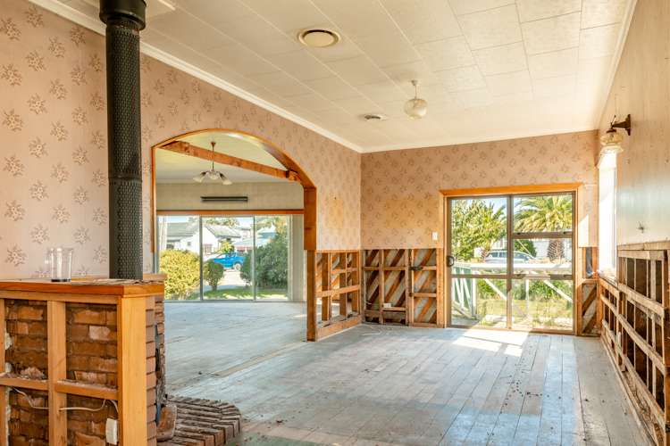 11 Peel Street Westport_7