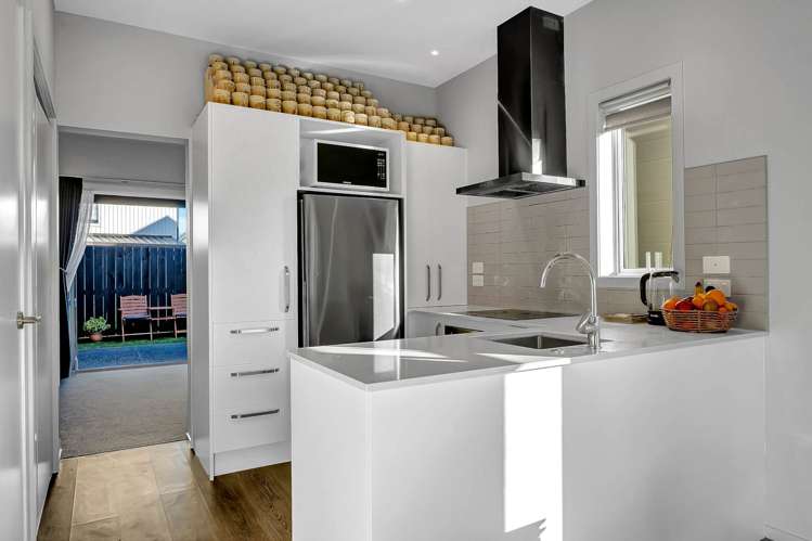 5 Manea Lane Glen Innes_15