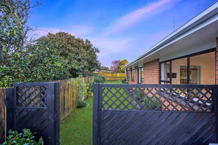 65a Glen Avenue Papatoetoe_16