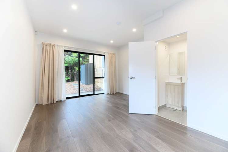 39 Morihana Close Glen Eden_4