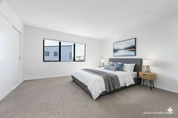 56 Minhas Road Papakura_7