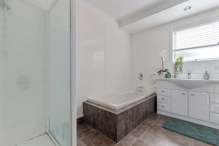 45 Glen Lynne Avenue Queenwood_13