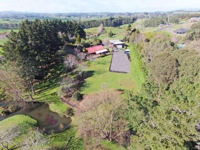 269 Burtt Road Paerata_2