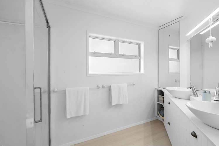 3A Sackville Street Fitzroy_10